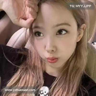 胡旺斌