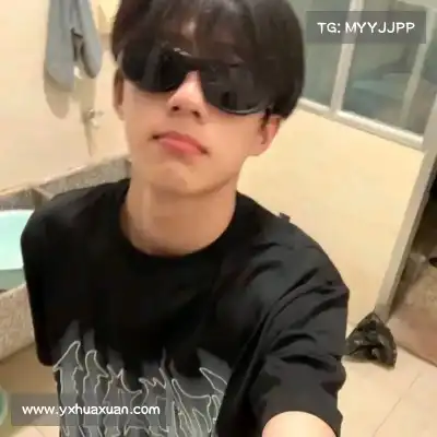 阮影隽